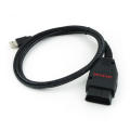 VAG K Can Commander 1.4 OBD2 Diagnostic Cable